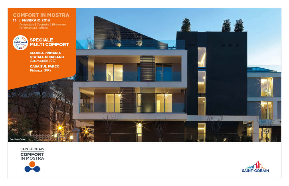 Comfort-in-Mostra-02