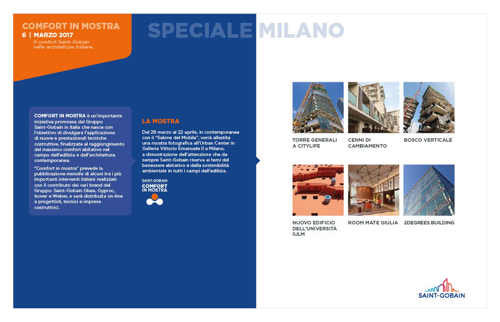 Comfort-in-Mostra-04