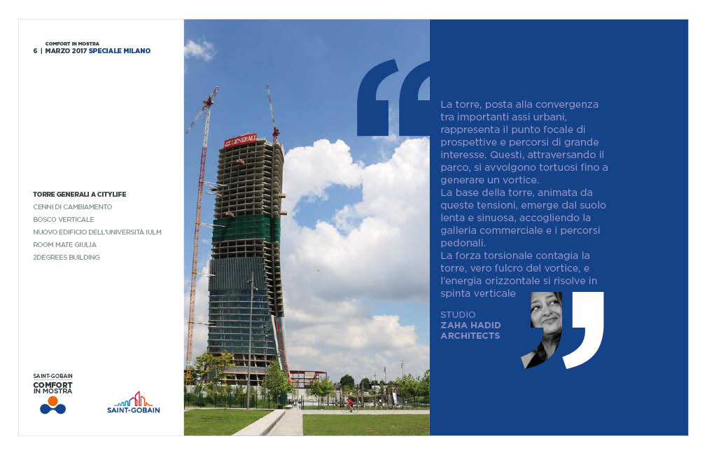 Comfort-in-Mostra-05