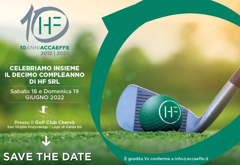 Comunicazione-10-anni-HF-02