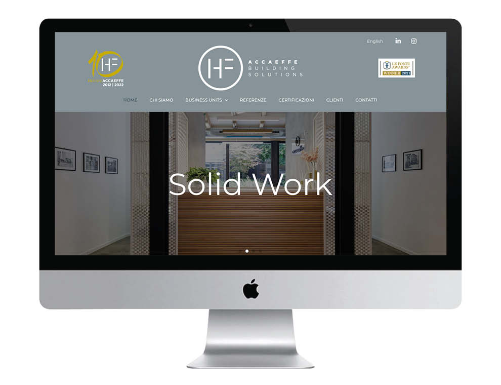 Comunicazione-10-anni-HF-03