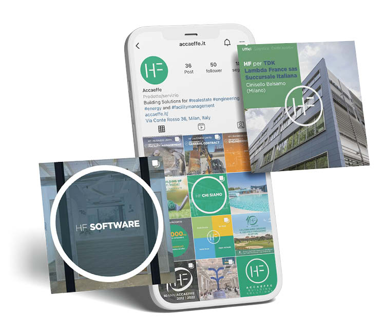 Comunicazione-10-anni-HF-01