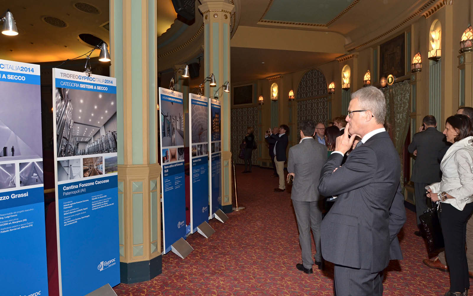 Trofeo-Italia-Gyproc-Cinema-Odeon-03