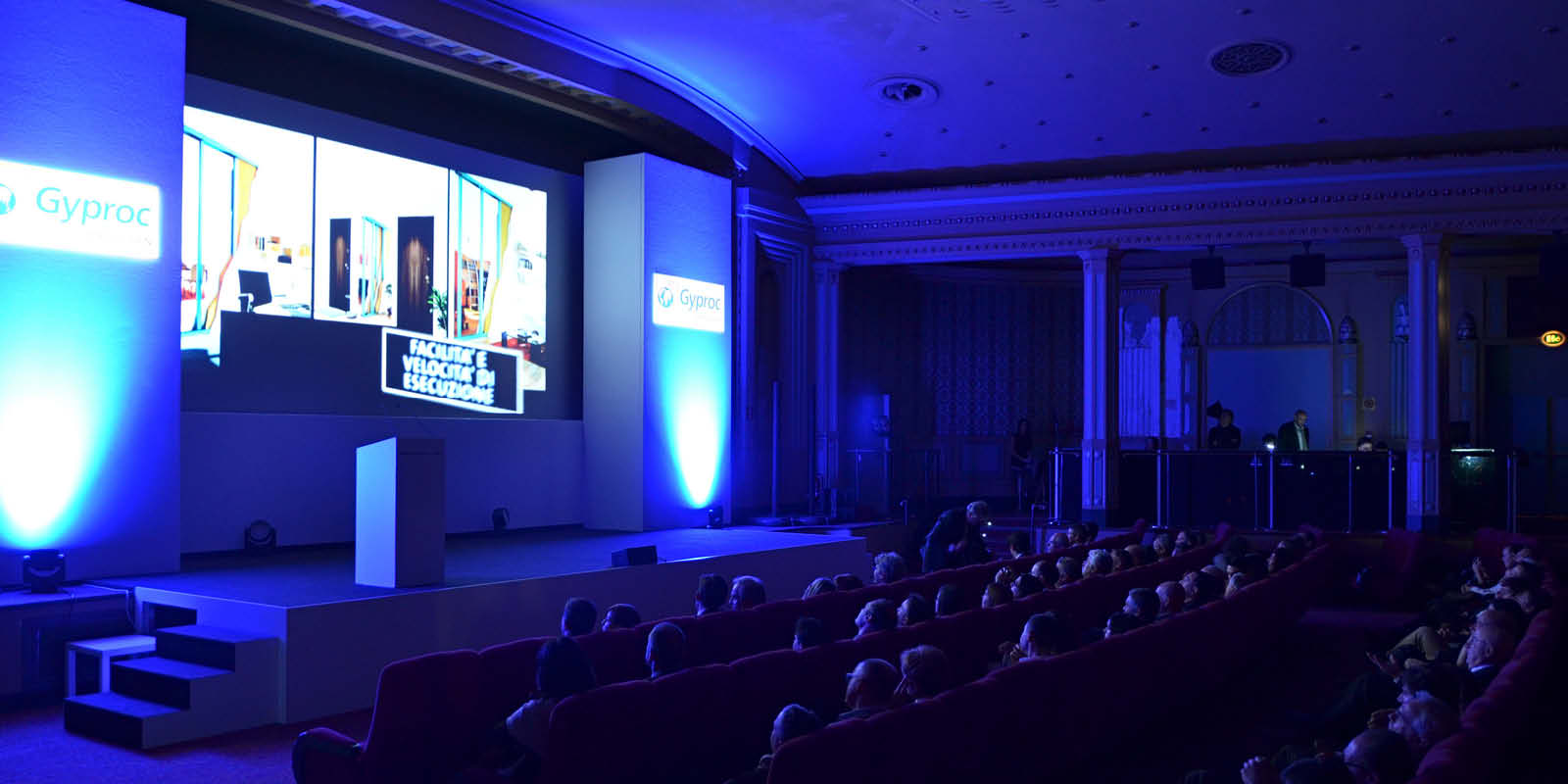 Trofeo-Italia-Gyproc-Cinema-Odeon-02