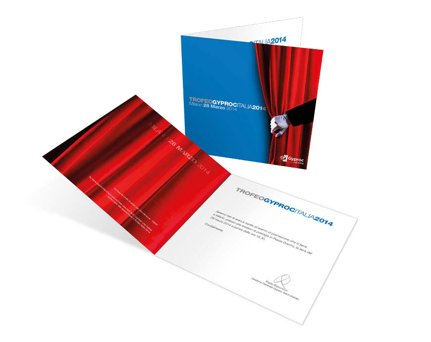 Trofeo-Italia-Gyproc-Cinema-Odeon-05