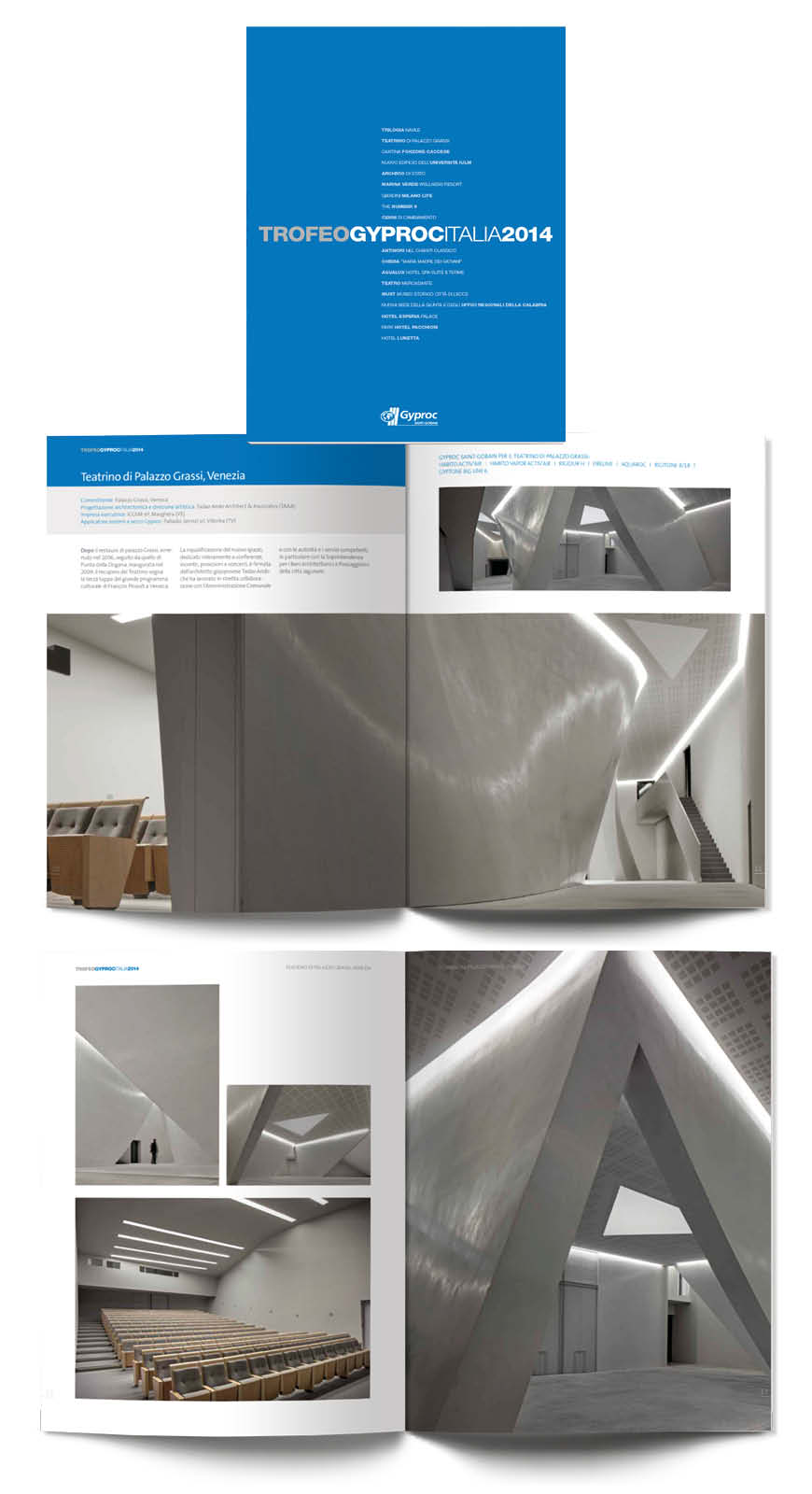 Trofeo-Italia-Gyproc-Cinema-Odeon-04