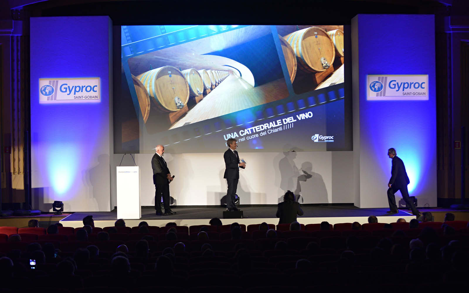 Trofeo-Italia-Gyproc-Cinema-Odeon-01