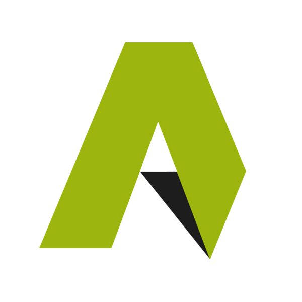 Logo-Arpe-Comunicazione