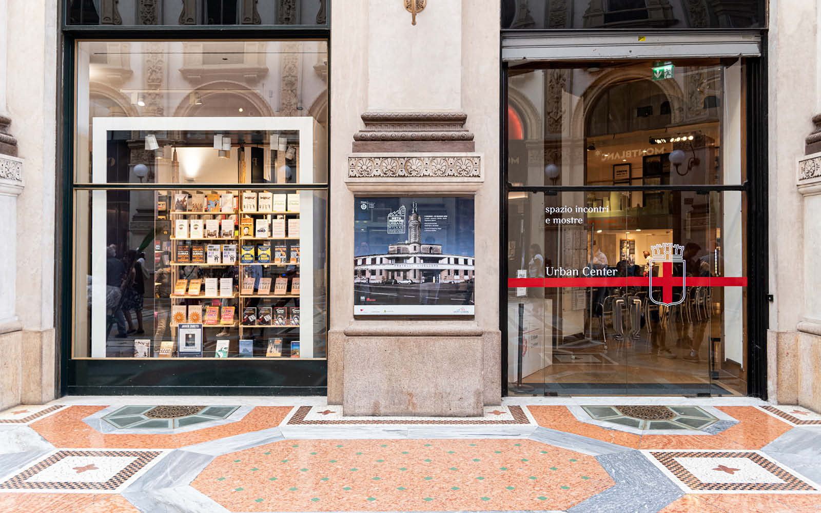 Metamorfosi-Urbane-Urban-Center-01