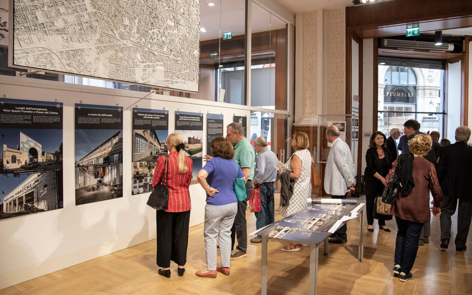 Metamorfosi-Urbane-Urban-Center-03