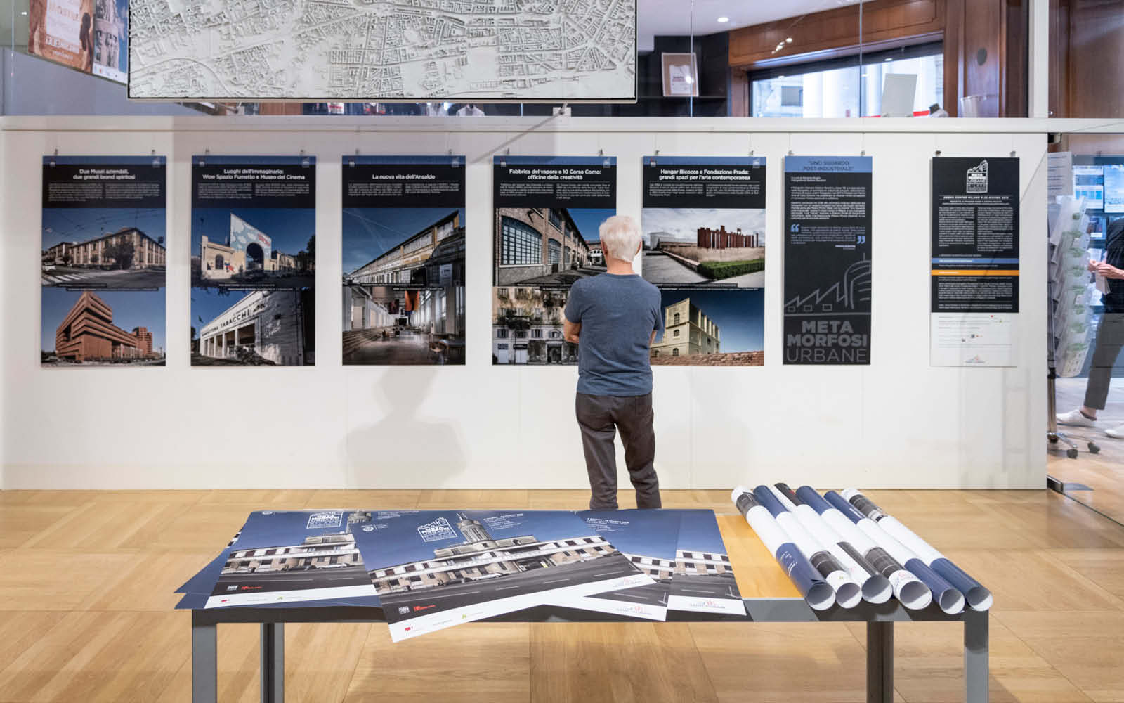 Metamorfosi-Urbane-Urban-Center-02