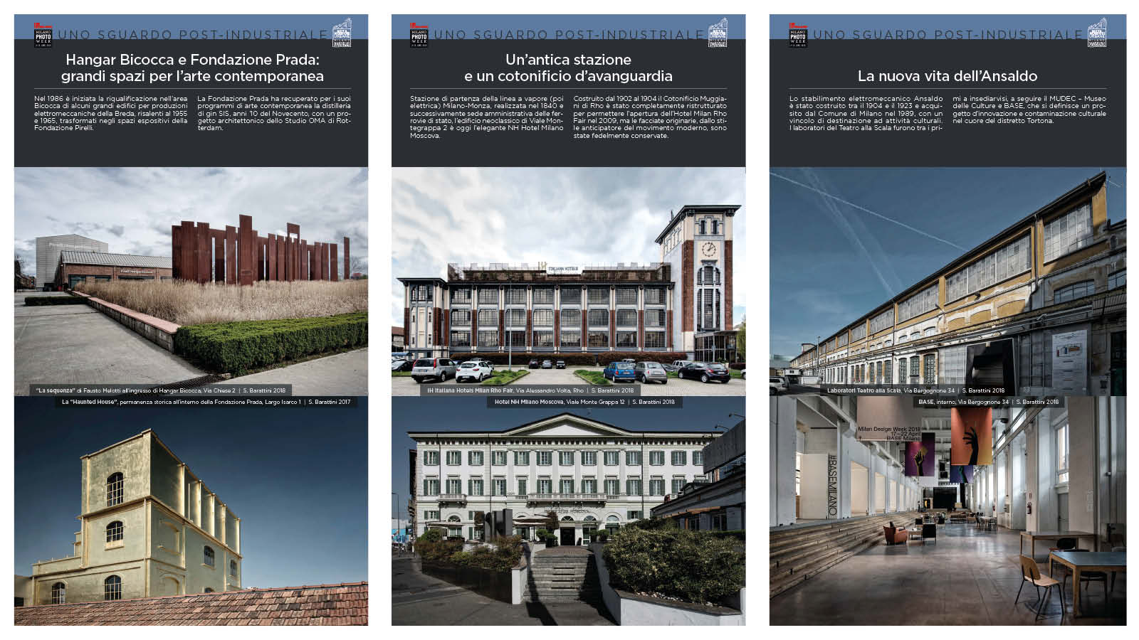 Metamorfosi-Urbane-Urban-Center-05