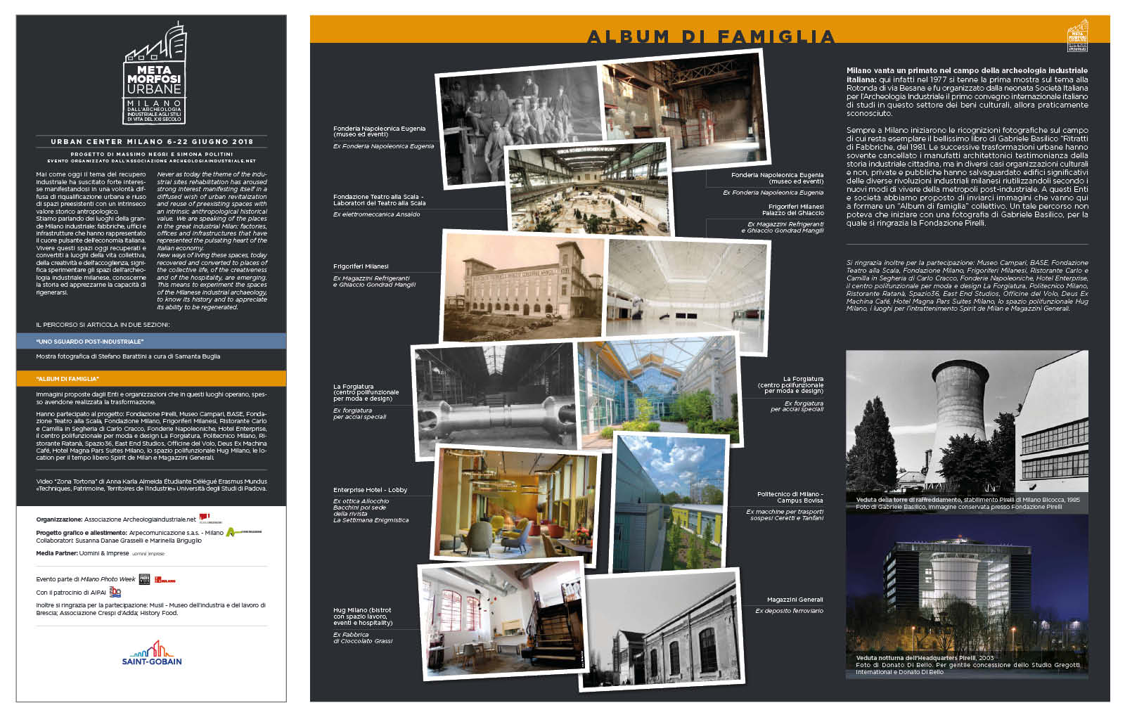 Metamorfosi-Urbane-Urban-Center-06