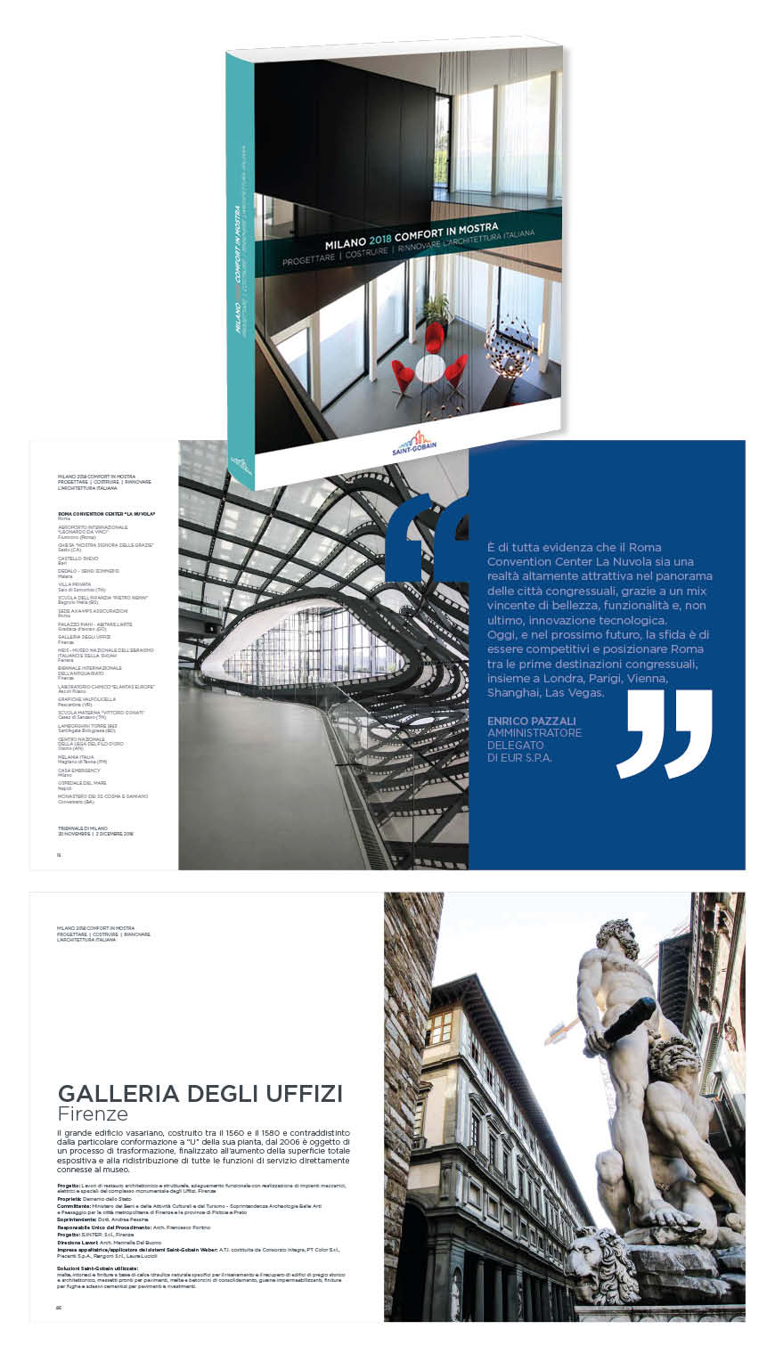 Triennale-Milano-CM-03