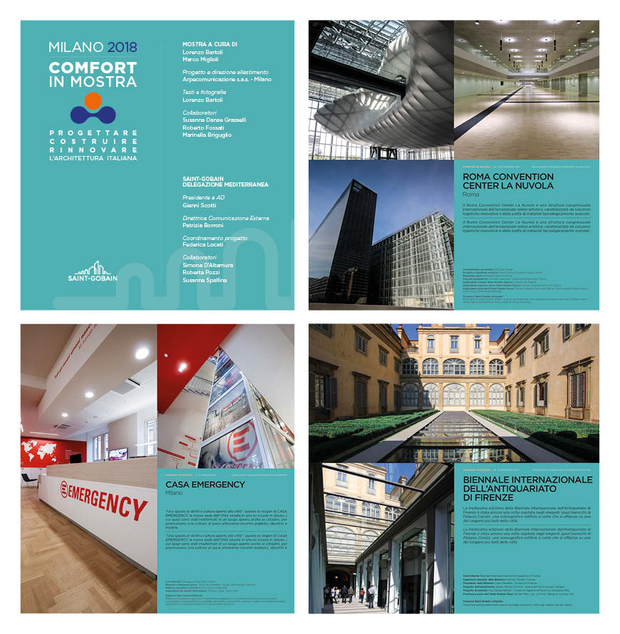 Triennale-Milano-CM-04