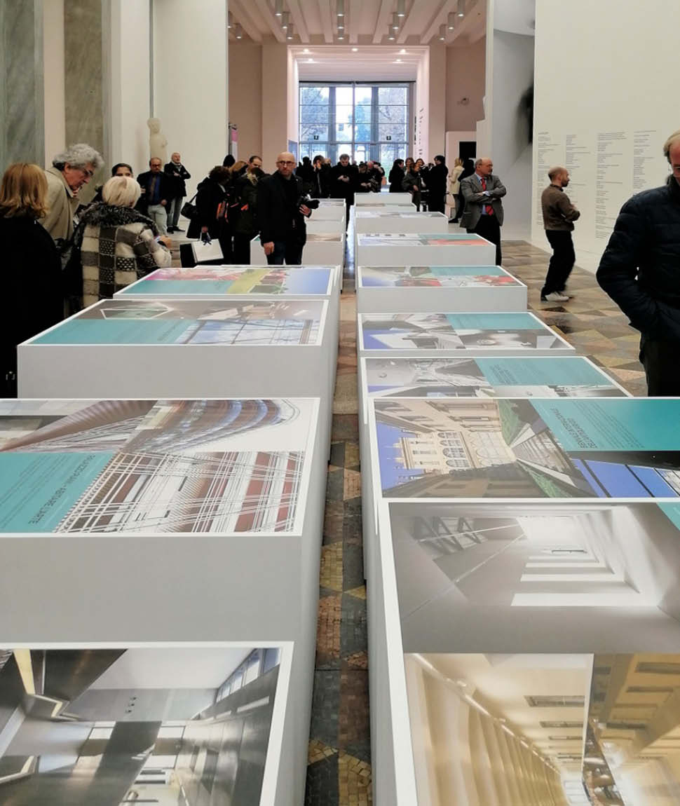 Triennale-Milano-CM-05