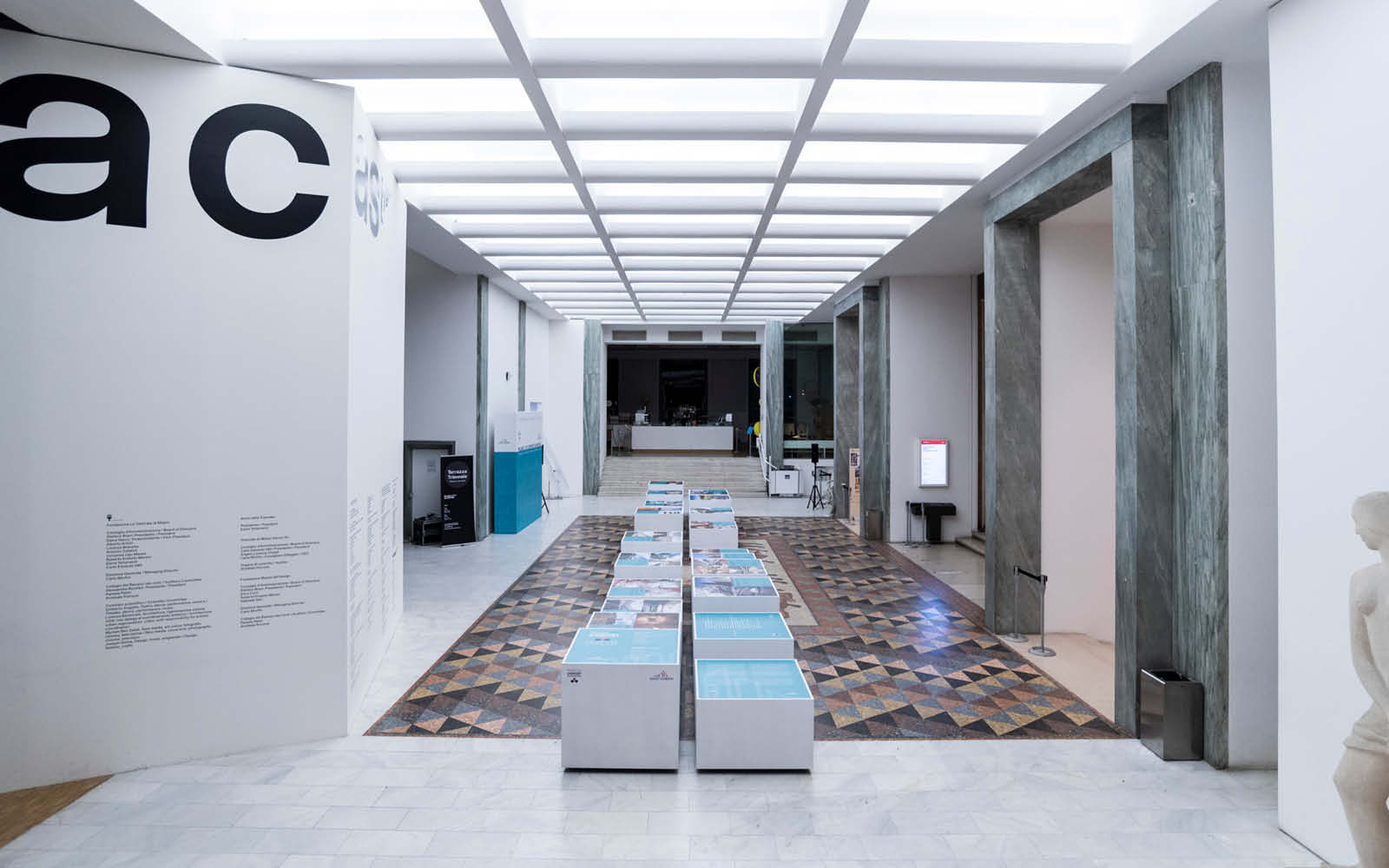 Triennale-Milano-CM-01