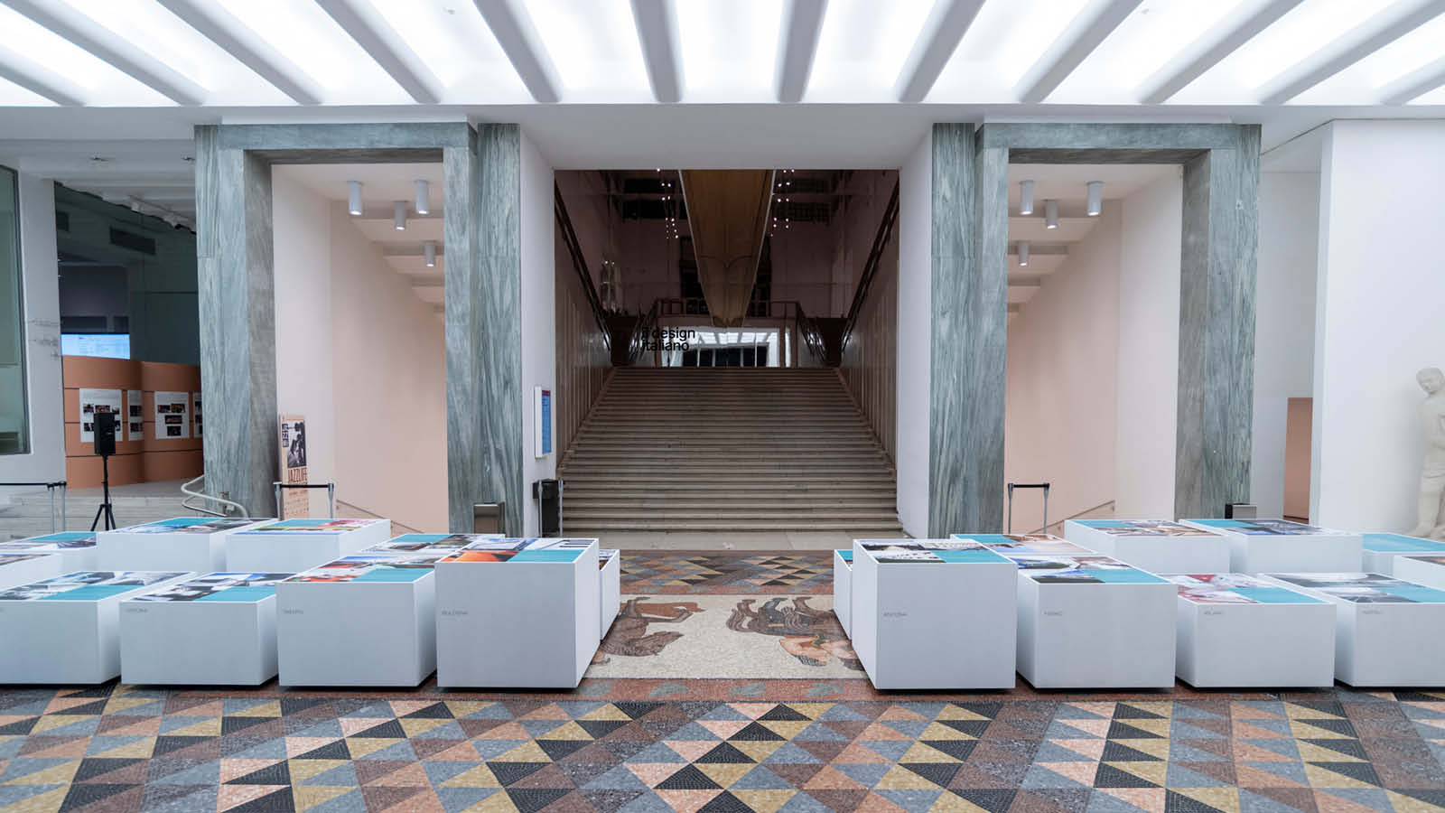 Triennale-Milano-CM-02