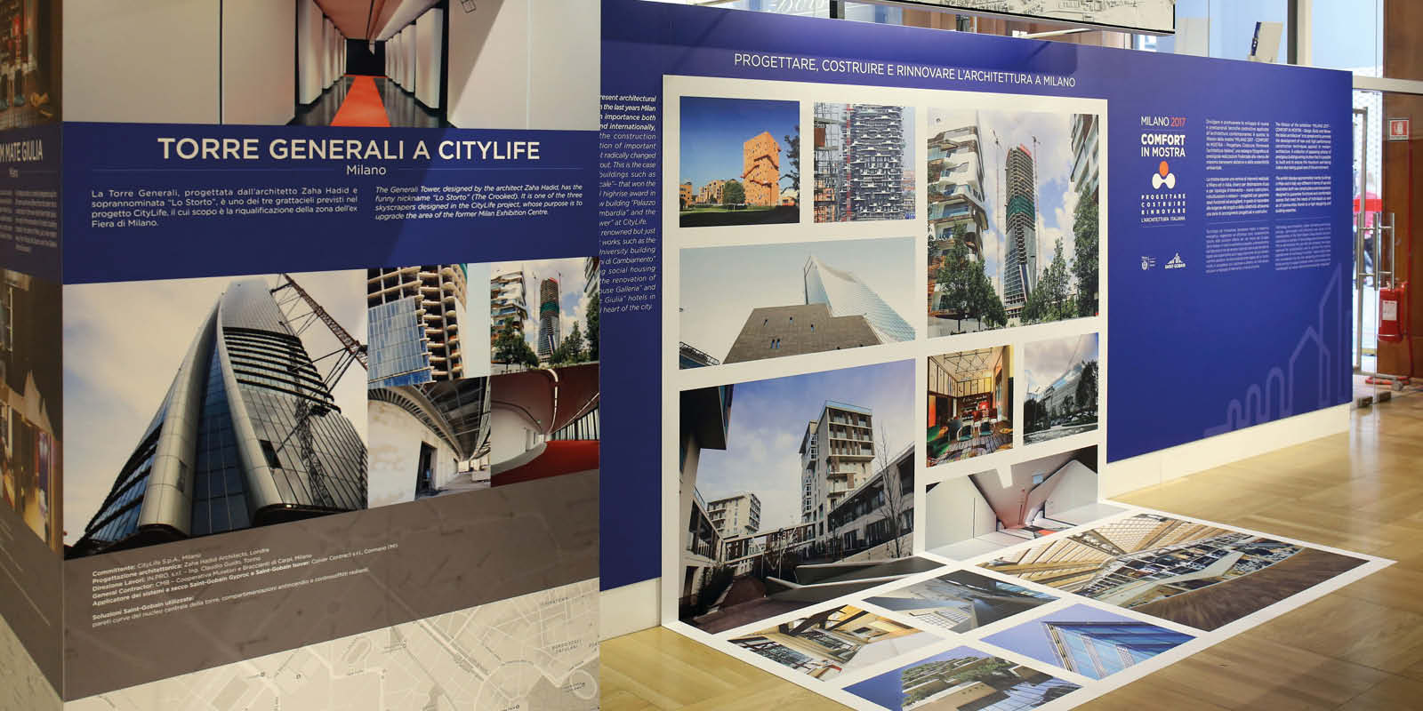 Urban-Center-Milano-CM-05