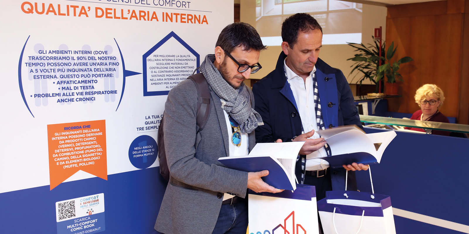 Urban-Center-Milano-CM-10