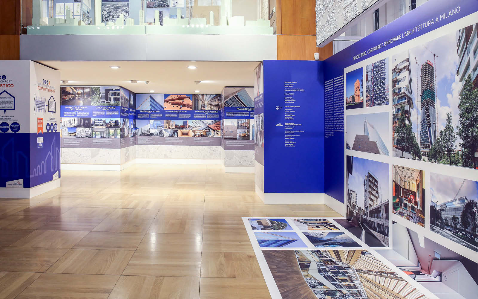 Urban-Center-Milano-CM-01
