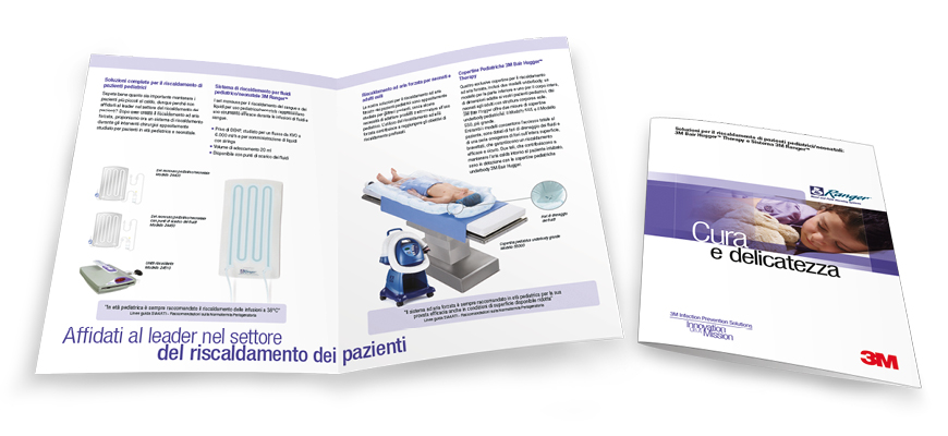 Settore-salute-3m-italia-03