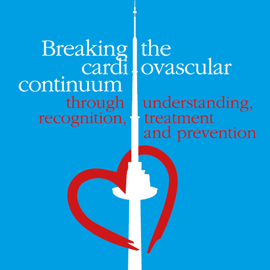 Convegno-Cardiologia-Menarini