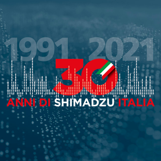 Comunicazione-Shimadzu-Italia