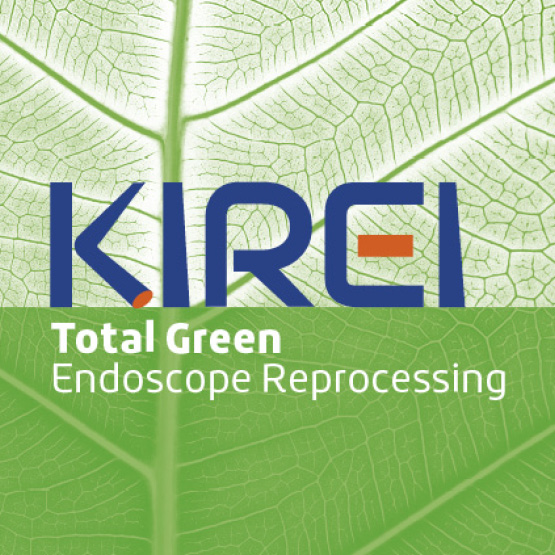 Kirei-stand-fieristico-aqg