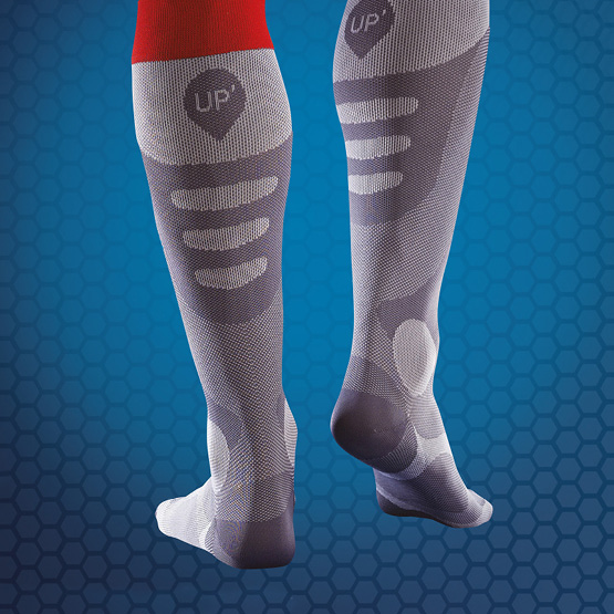 Preidi-ortopedici-Thuasne-Italia