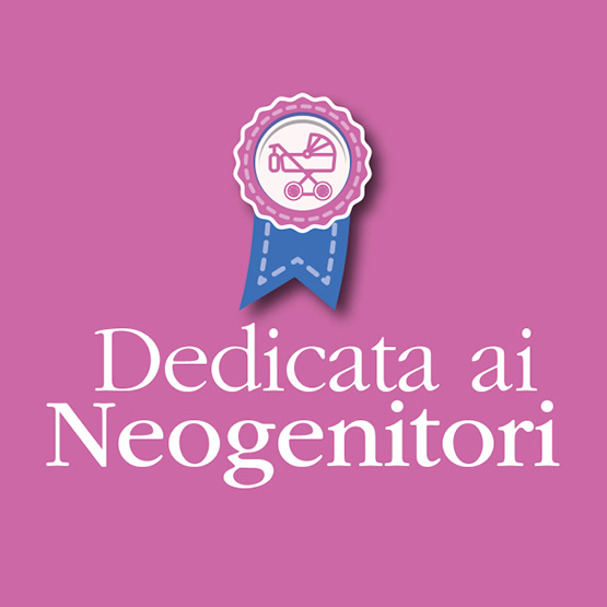 Neogenitori-Gruppo-Multimedica