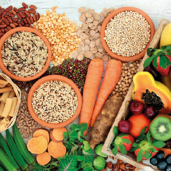 Guide-Salute-Gruppo-Multimedica