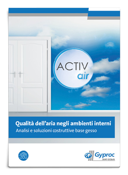 Activair-01