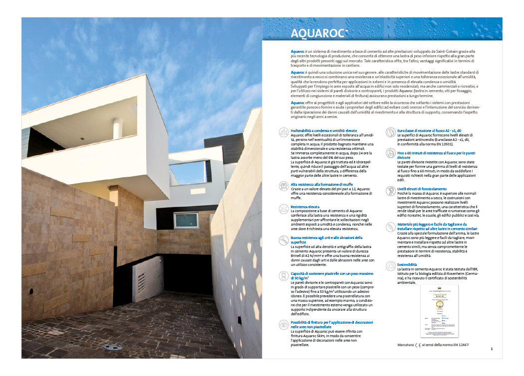 Aquaroc-08
