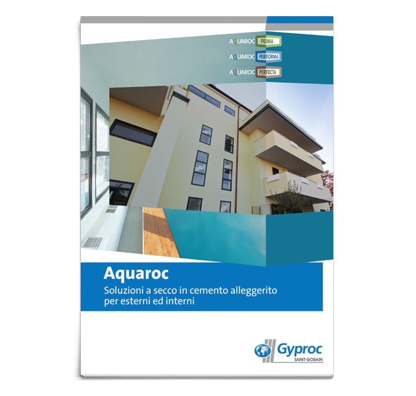 Aquaroc-06