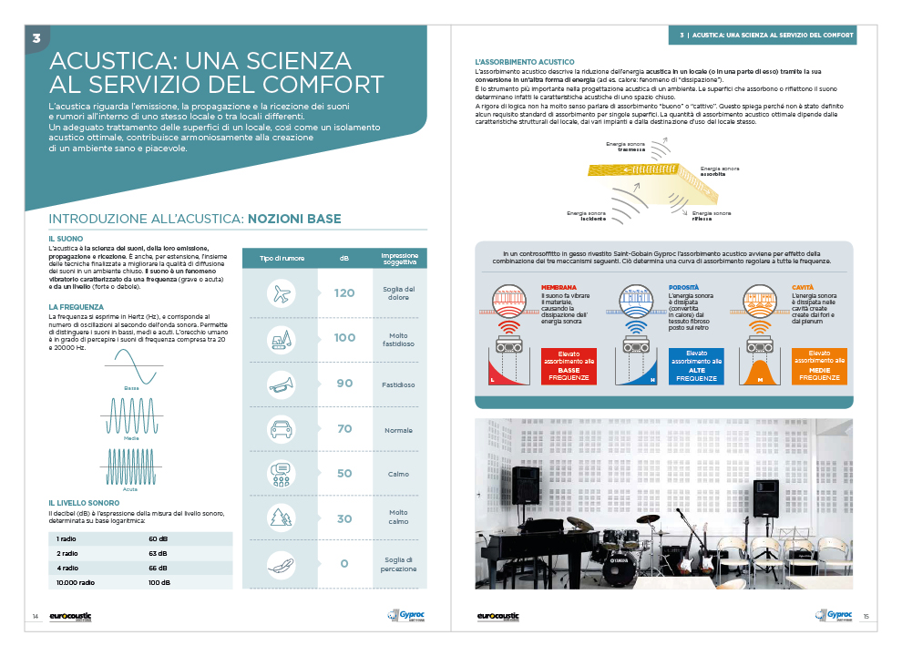 Catalogo-controffitti-02