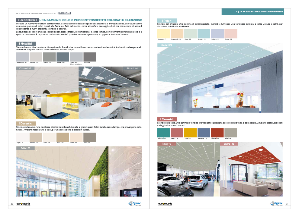 Catalogo-controffitti-04