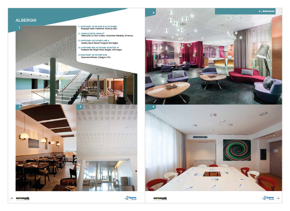 Catalogo-controffitti-03