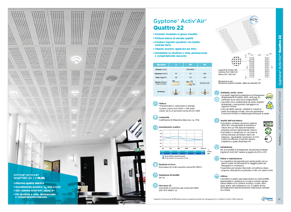 Catalogo-controffitti-05