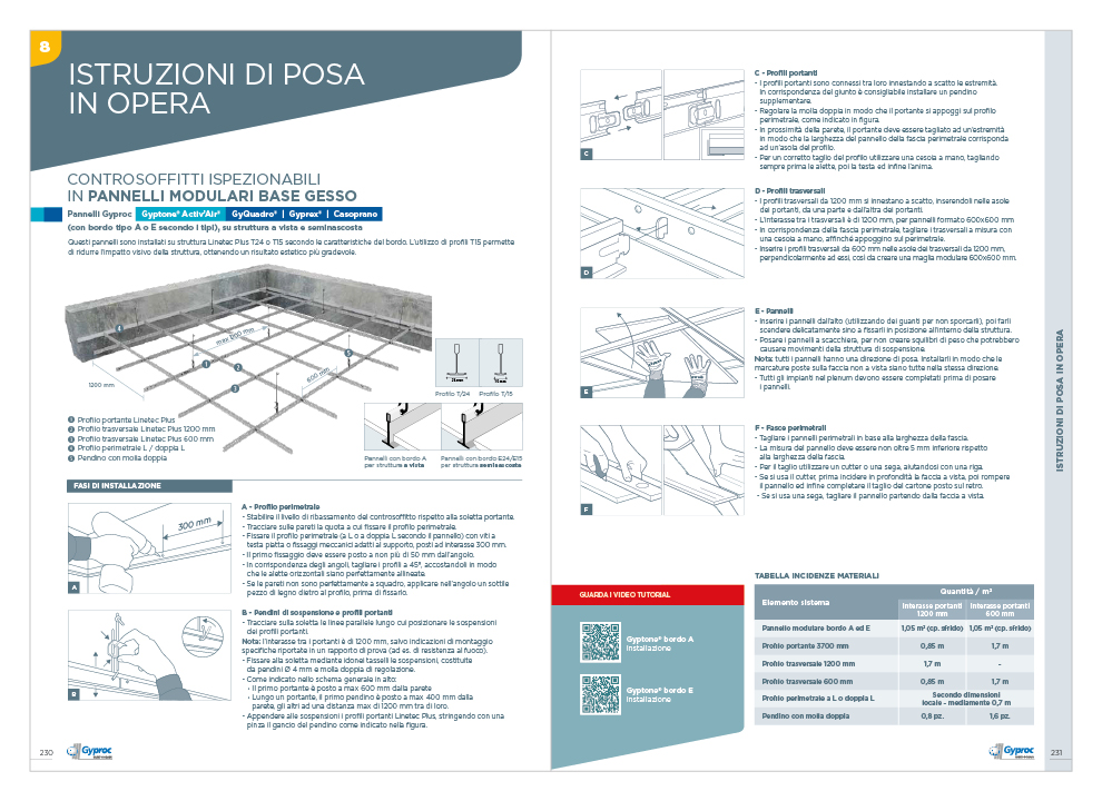 Catalogo-controffitti-06