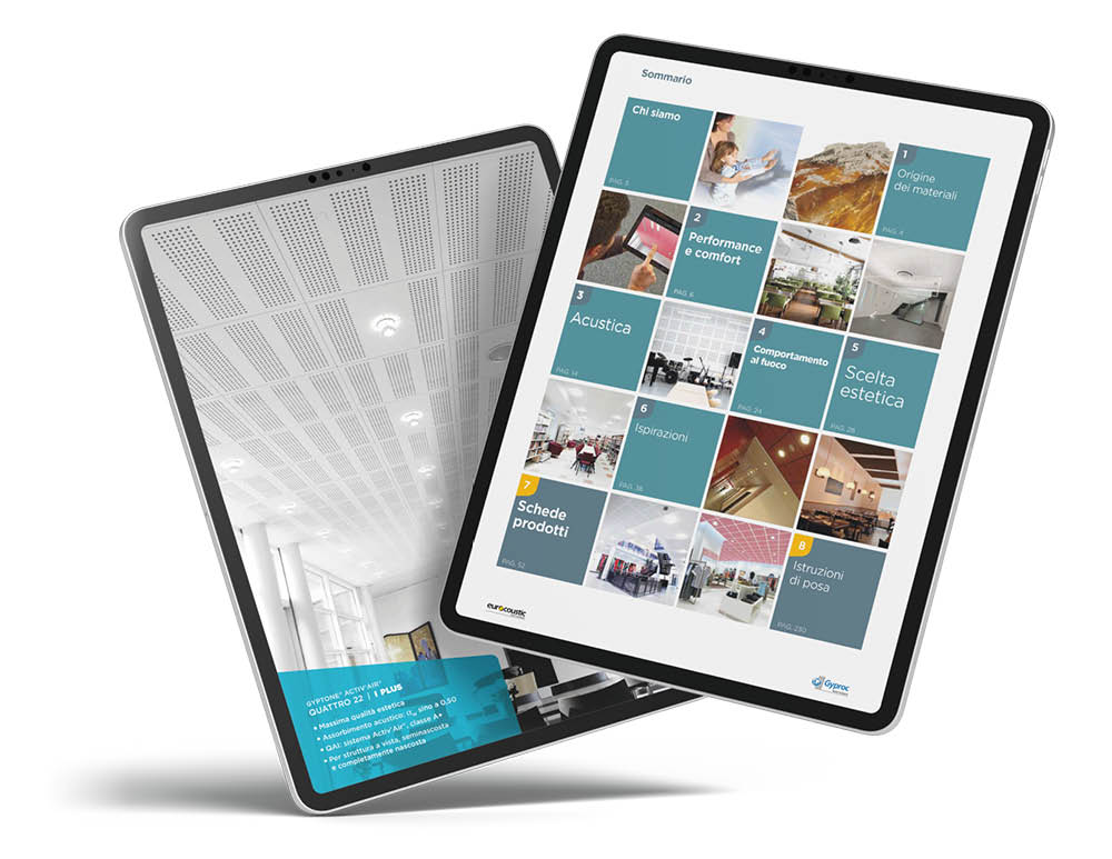 Catalogo-controffitti-07