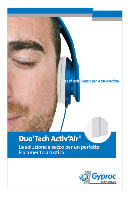 Duotech-gyproc-italia-02