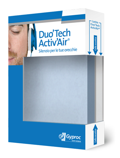 Duotech-gyproc-italia-03