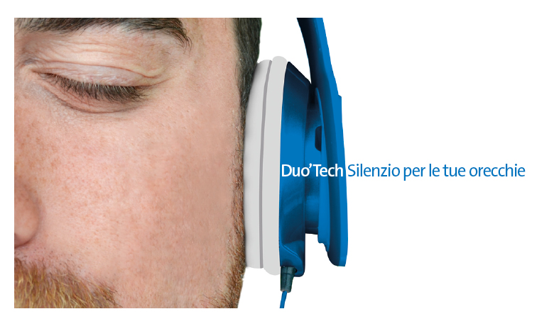 Duotech-gyproc-italia-01