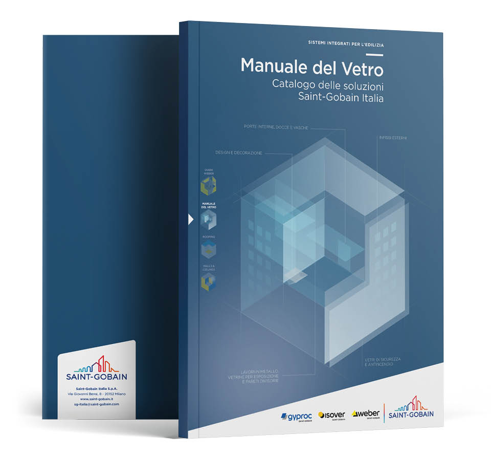 Manuale-vetro-01