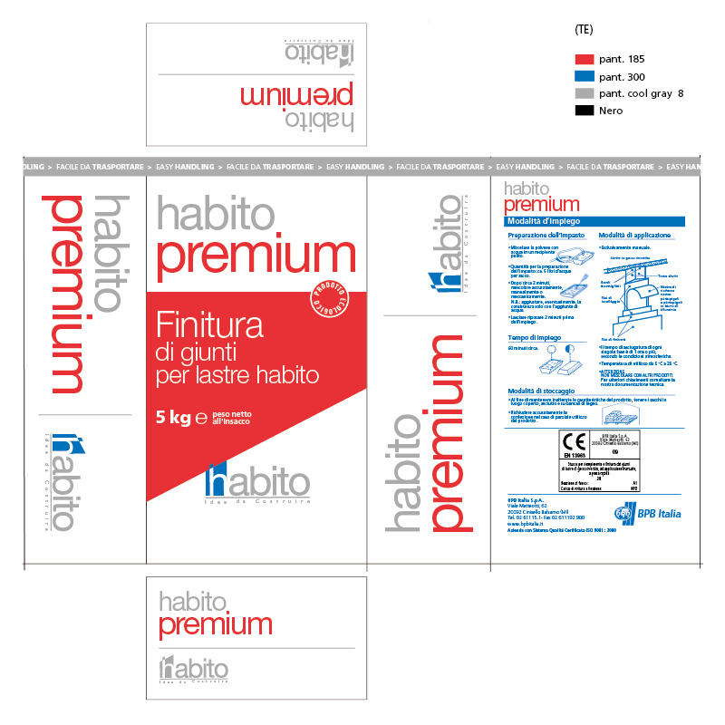 Packaging-PPC-Italia-04