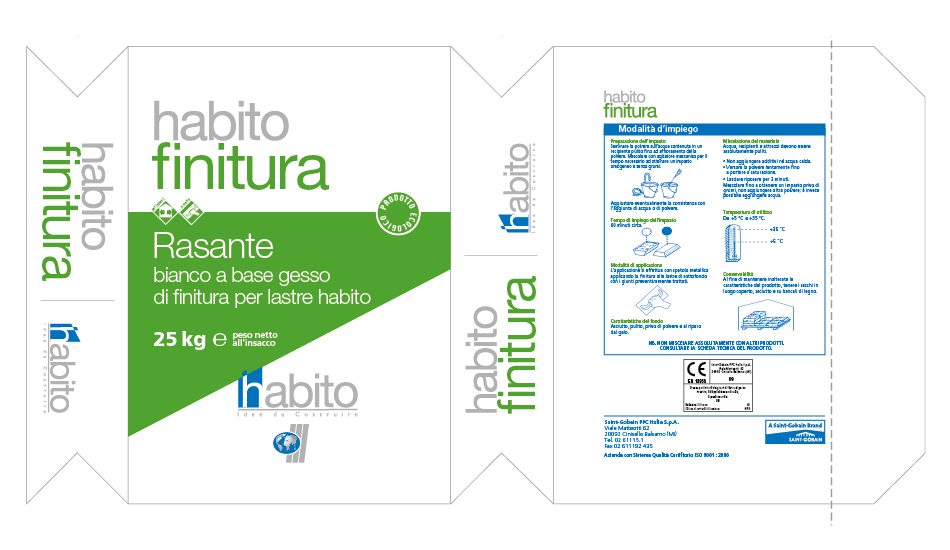 Packaging-PPC-Italia-03