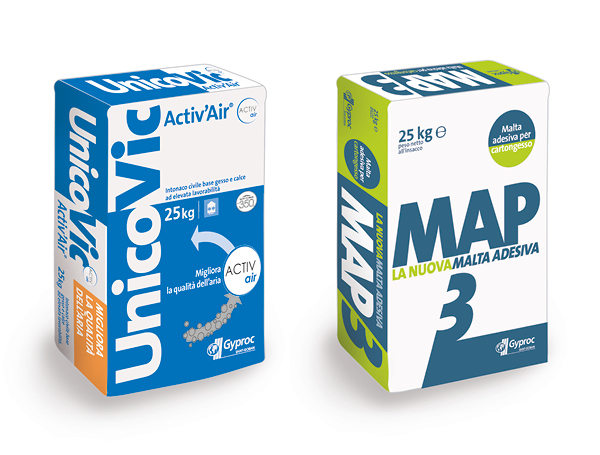 Packaging-PPC-Italia-02
