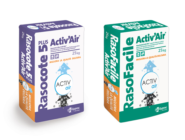 Packaging-PPC-Italia-01