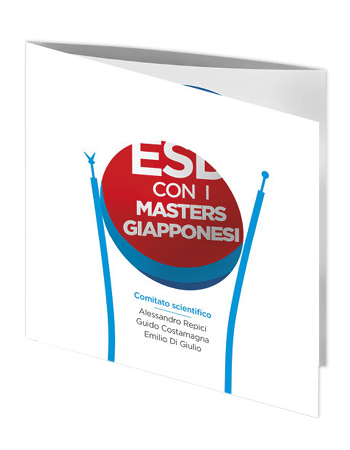 ESD-Area-Qualità-01